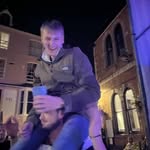 Harry Woolcock - @harry_woolcock08 - Instagram