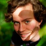 Harry Wooldridge - @harry_wooldridge1 - Instagram