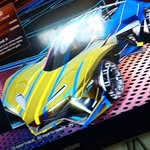 Harry Woolerton - @harrywoolerton - Instagram