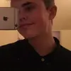 Harry Woolford131 - @harrywoolford131 - TikTok