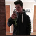Harry Woolford - @harrywoolford21 - Instagram