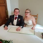 Harry Woolger - @harrywoolger - Instagram