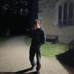 @harry_woolhouse2 - Instagram