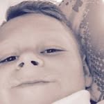 Harry Woolhouse - @harrywoolhouse - Instagram