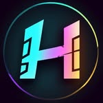 Harry Woollacott  - videographer - @harry_woollacott - Instagram