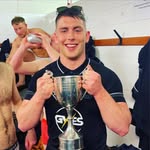 Harry Woollard - @harry_wool - Instagram