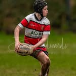 Harry wooller - @harry_wooller - Instagram