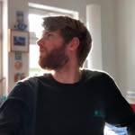 Harry Woolley - @harrywoolley - Instagram
