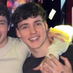 Harry Woolley - @harrywoolley2002 - Instagram