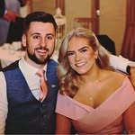 Harry Woolman - @harry_woolman - Instagram