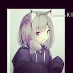 harry woolrich - @harrywoolrich - Instagram