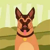 Harry Woolsgrove - @harry.woolsgrove - TikTok
