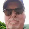 Harry Woolwine - @harry.woolwine - TikTok