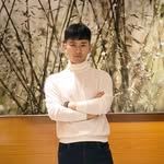 Harry.W - @harry.wool - Instagram