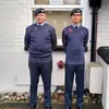 harrywoolston71 - @harrywoolston71 - TikTok
