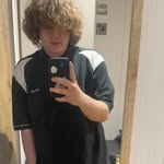 H@RR¥ - @harry_woolliscroft - Instagram