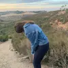 muser - @harry.wool1 - TikTok