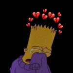 Twitch Yxzy - @harry_woolven - Instagram