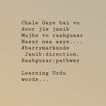 @_harrywords - Instagram