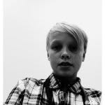 Harrison Wordsworth - @harry_wordsworth - Instagram