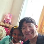 harry han - @harry_word_of_god - Instagram