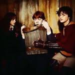 harry - @harry_word_ - Instagram
