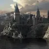 Harry Potter - @harryword723 - TikTok