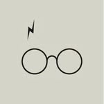 Harry Potter - @harry_word_potter - Instagram