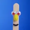 Harry Seaword - @harry_seaword - TikTok