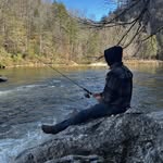 Harry Word - @harry_word221 - Instagram