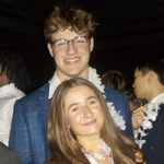 Harry Word - @harryword9 - Instagram