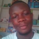Harry Word - @harrisonagbenya1 - Instagram