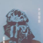 Harry Word Anukaran Toppo - @ll_wish_boy_001 - Instagram
