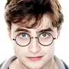 HarryPWord - @harrypotterfiree - TikTok