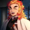 Harry's word - @harryword - TikTok