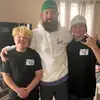 HarrySeaword - @harryseaword - TikTok