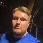 @harryworden - Instagram