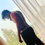 Ishmeet Singh - @harryword01 - Instagram