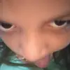 lá lá - @harryword1234 - TikTok