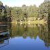 Parque Harry Word - Facebook