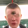 Harry_w - @harryworden0 - TikTok