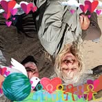 Harry Worden - Facebook