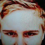 harry worden - @harryworden02 - Instagram