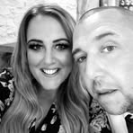 Harry Worden - Facebook
