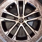 Harry Worden - @smart_sprays_uk - Instagram