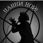 Harry Worden - @wordenharry - Instagram