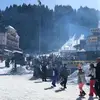 Harry Worden - @harry.worden - TikTok
