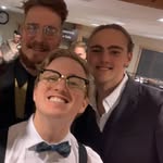 Harry Worden - @harrys_adventure18 - Instagram
