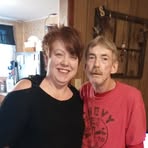Shanta Harry Worden - Facebook