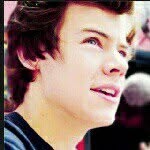 1d_blackpants - @harry_work_inthebakery - Instagram